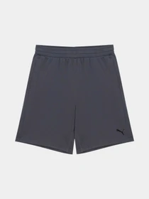 Шорты PUMA Tad Essentials 8 Knit Short модель 525909 Фото
