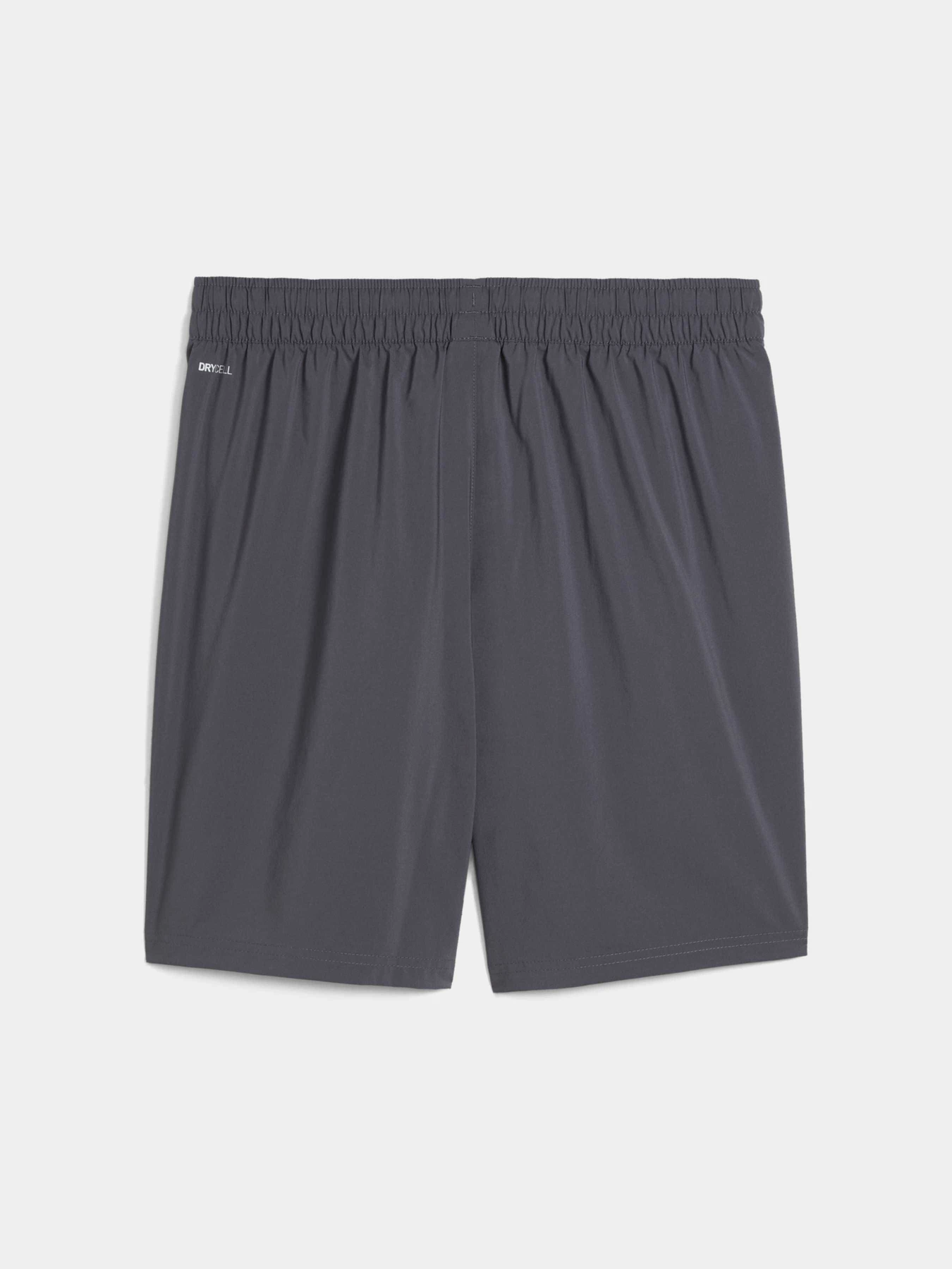 Шорти PUMA Tad Essentials 7 Wven Short модель 525910 Фото