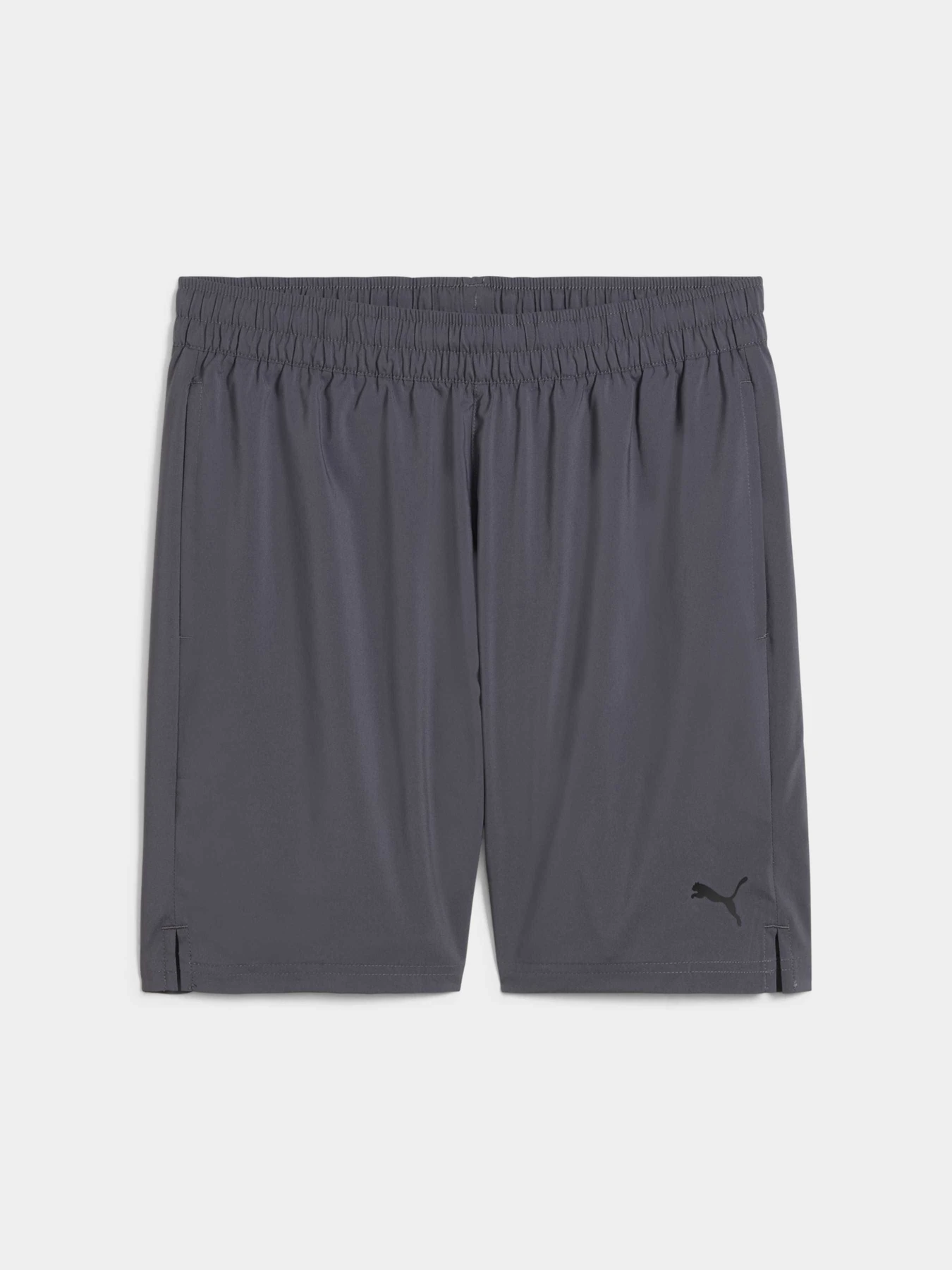 Шорти PUMA Tad Essentials 7 Wven Short модель 525910 Фото