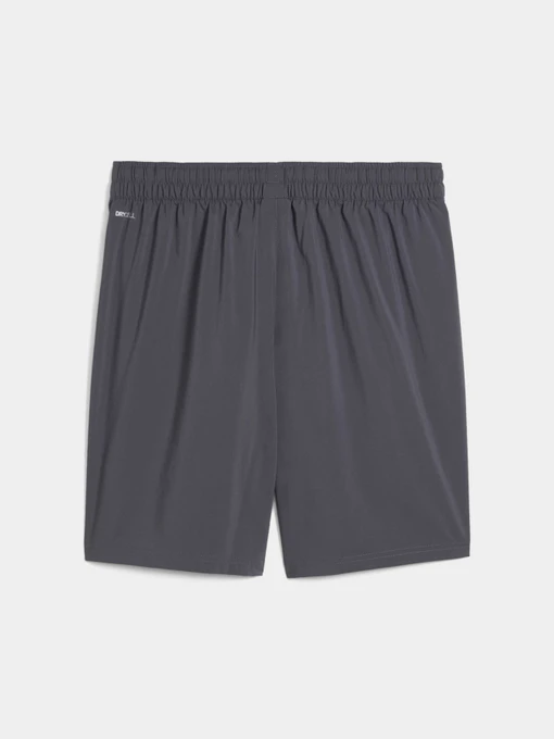 Чоловічі Спортивні шорти PUMA Tad Essentials 7 Wven Short фото 2