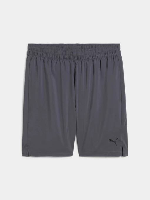 Шорты PUMA Tad Essentials 7 Wven Short модель 525910 Фото