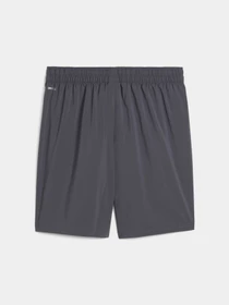 Шорти PUMA Tad Essentials 7 Wven Short модель 525910 Фото
