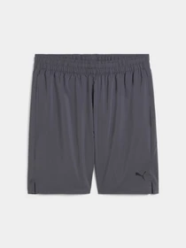 Шорты PUMA Tad Essentials 7 Wven Short модель 525910 Фото