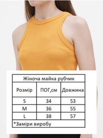 Футболки и поло HiBrand модель Wm310 Фото