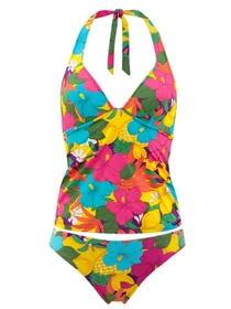Одежда для пляжа HUIT 8 Summer Love модель Summer_Love_70-304 Фото
