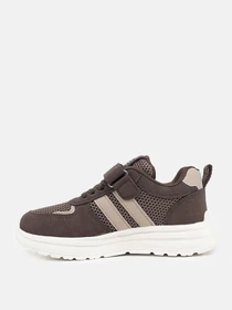 Кроссовки YUKI модель ЦБ-00288212 Фото