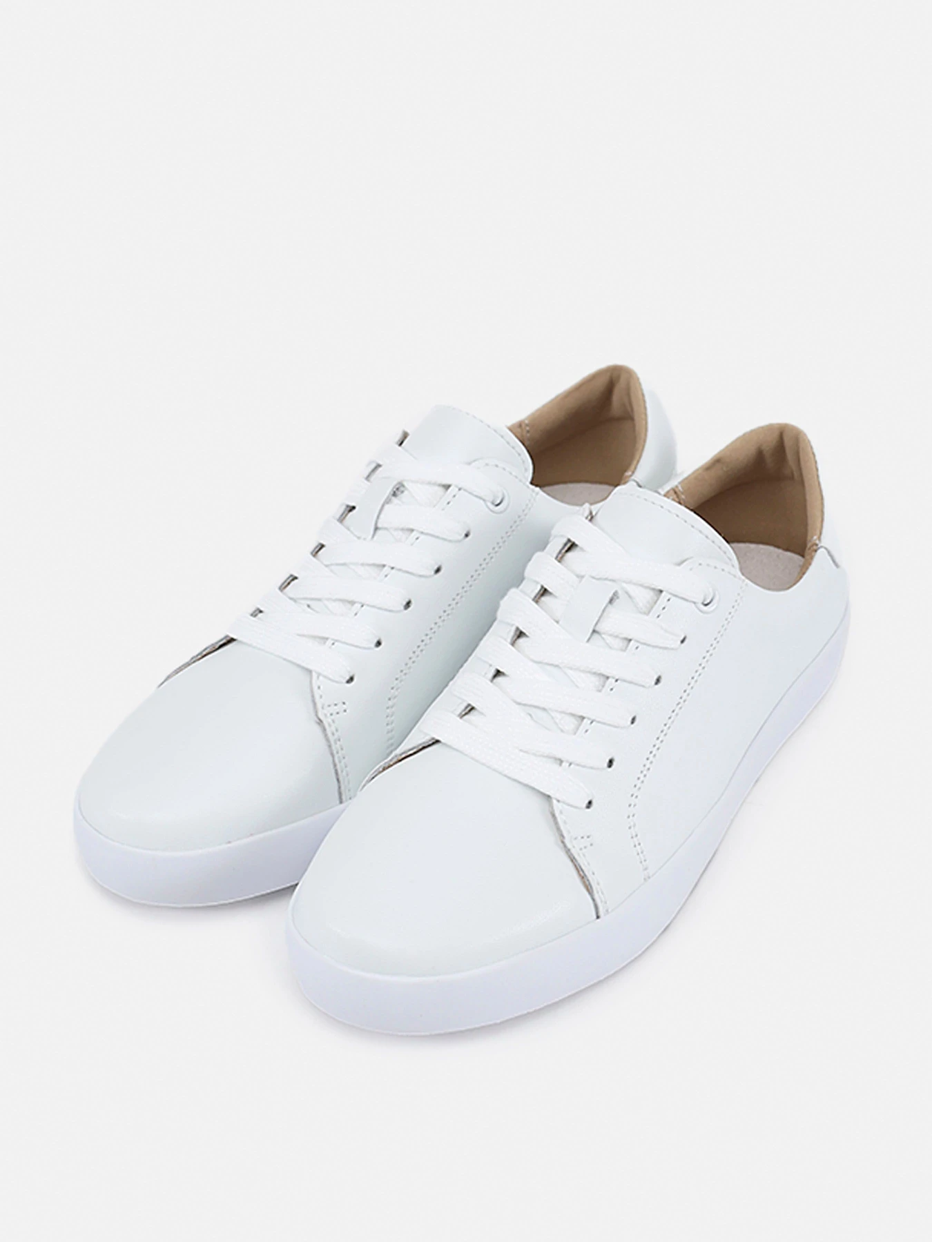 Кеди YUKI модель ЦБ-00289003 Кеди YUKI модель ЦБ-00289003 Фото