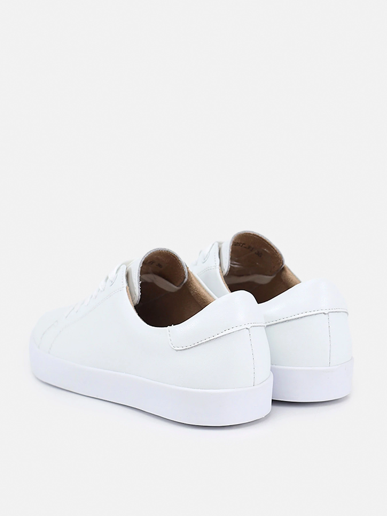 Кеди YUKI модель ЦБ-00289003 Кеди YUKI модель ЦБ-00289003 Фото