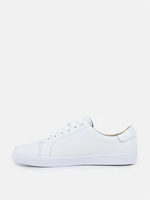 Кеди YUKI модель ЦБ-00289003 Фото
