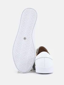 Кеди YUKI модель ЦБ-00289003 Фото