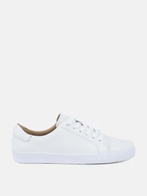 Кеди YUKI модель ЦБ-00289003 Фото