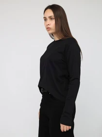 Худі та світшоти YUKI модель ЦБ-00283883 Фото