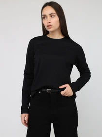 Худі та світшоти YUKI модель ЦБ-00283883 Фото