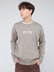 Свитры и кардиганы YUKI модель ЦБ-00283942 Фото