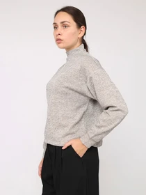 Светри та кардигани YUKI модель ЦБ-00284385 Фото
