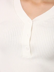Свитры и кардиганы YUKI модель ЦБ-00286562 Фото