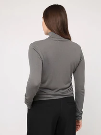 Свитры и кардиганы YUKI модель ЦБ-00286563 Фото