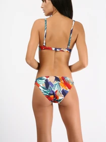 Одежда для пляжа HUIT 8 Sweet Bamboo модель Sweet_Bamboo_20-304 Фото