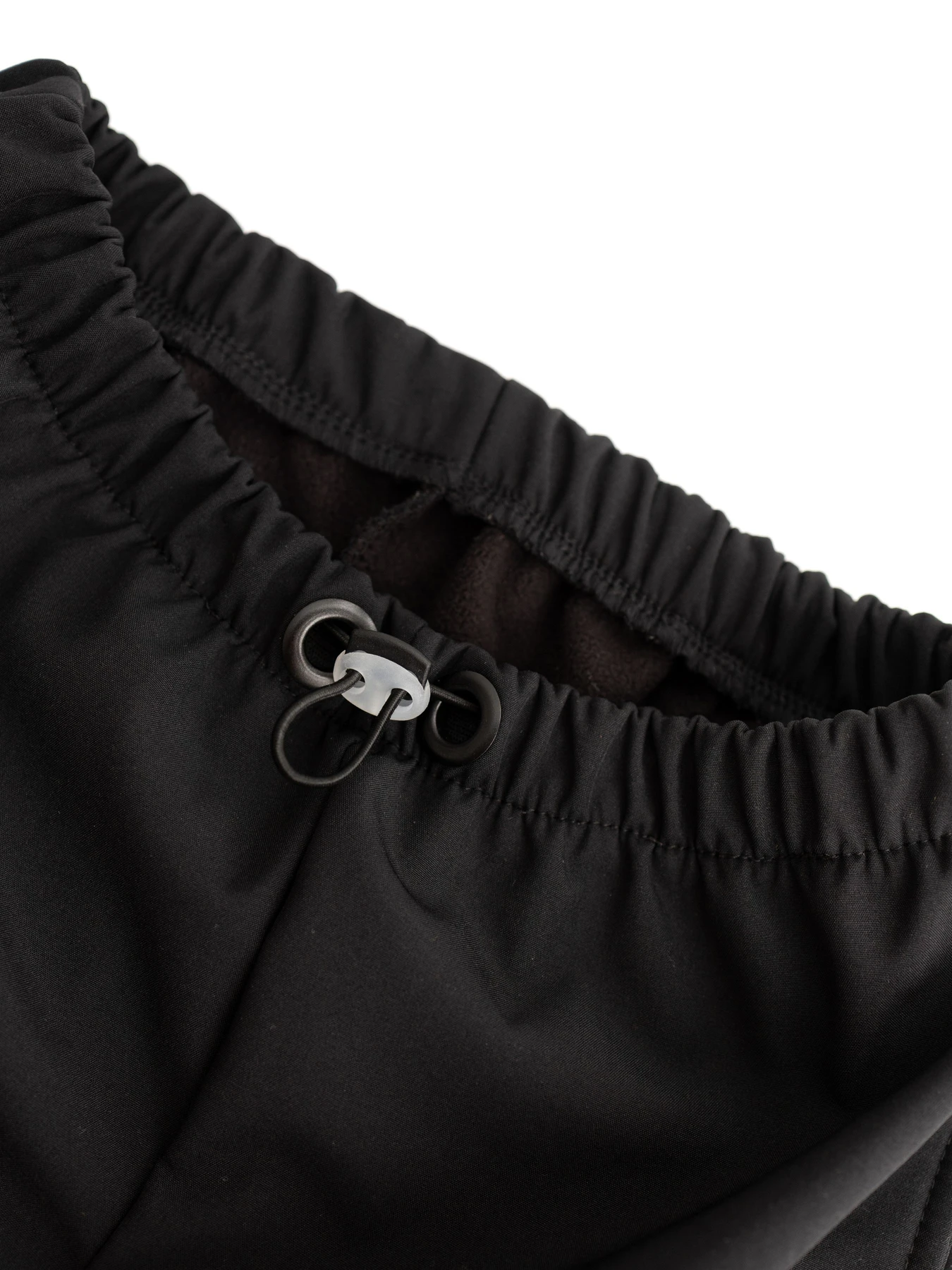 Брюки Alwair Kids модель 81015 Фото