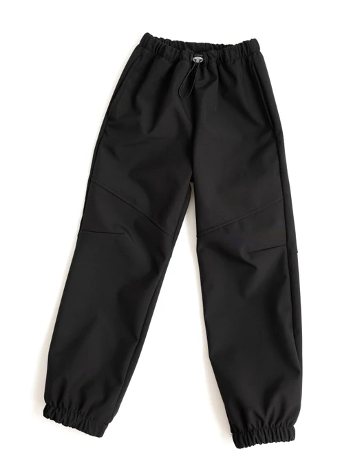 Брюки Alwair Kids модель 81015 Фото