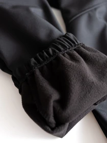Брюки Alwair Kids модель 81015 Фото