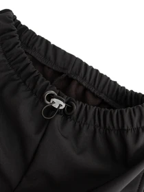 Брюки Alwair Kids модель 81015 Фото
