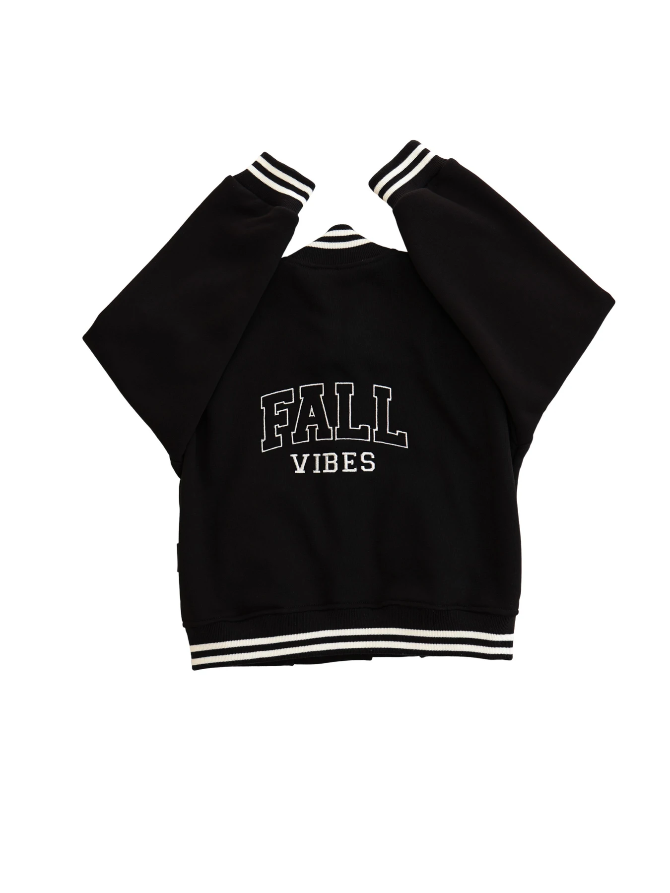 Куртки та дублянки Alwair Kids модель 81009 Куртки та дублянки Alwair Kids модель 81009 Фото