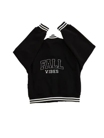 Куртки та дублянки Alwair Kids модель 81009 Фото