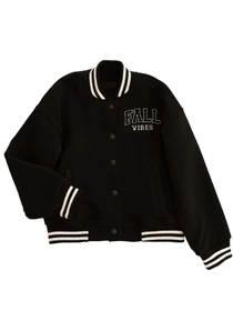 Куртки та дублянки Alwair Kids модель 81009 Фото