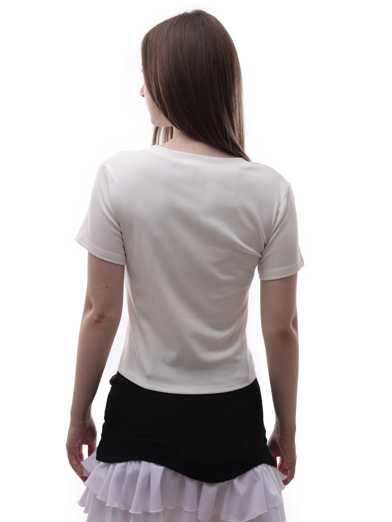 Футболки и поло LUMO модель 701352 Фото