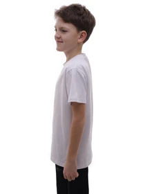 Футболки и поло STREAM модель 702691-134 Фото