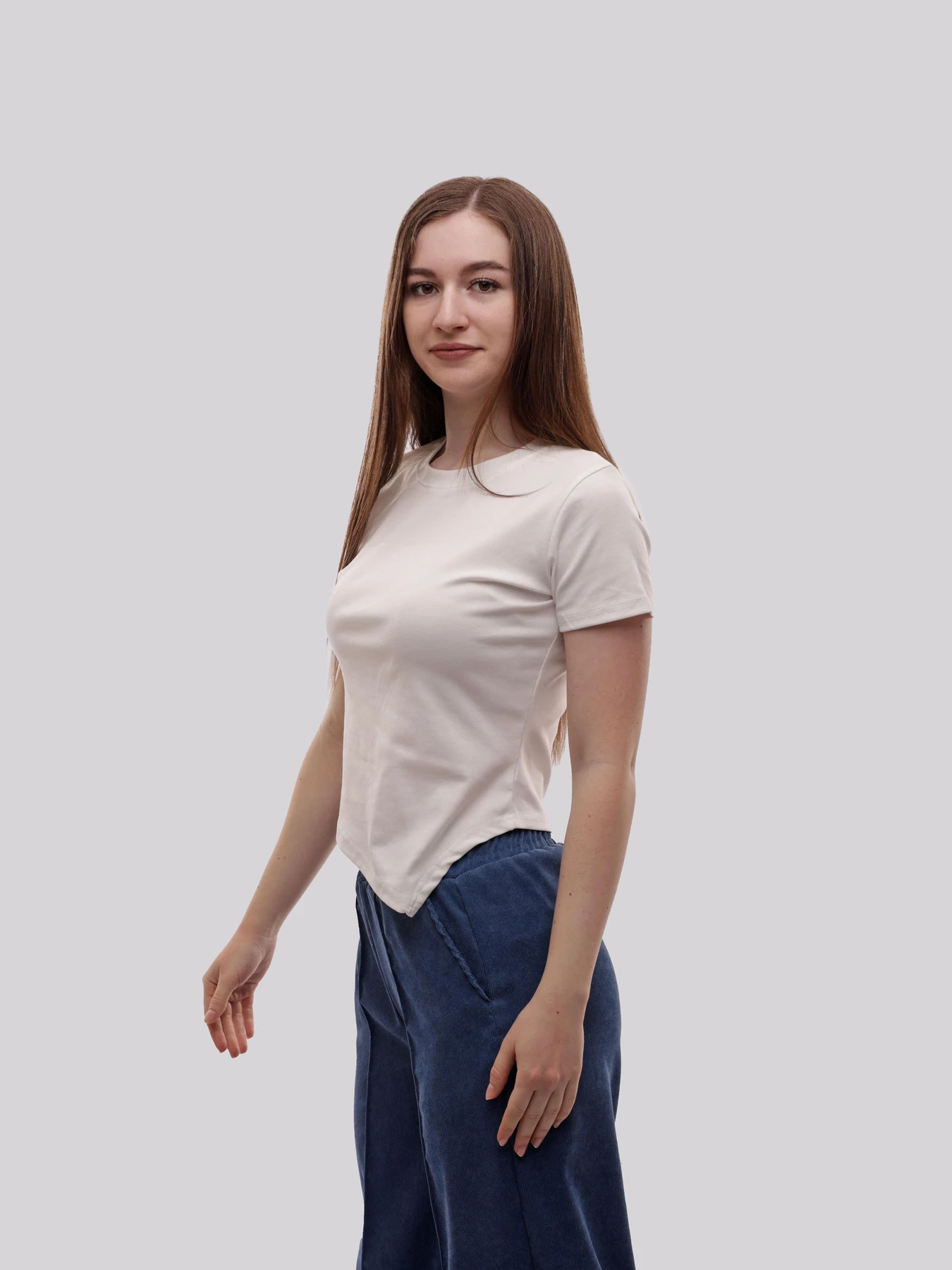 Футболки і поло STREAM модель 707550 Фото