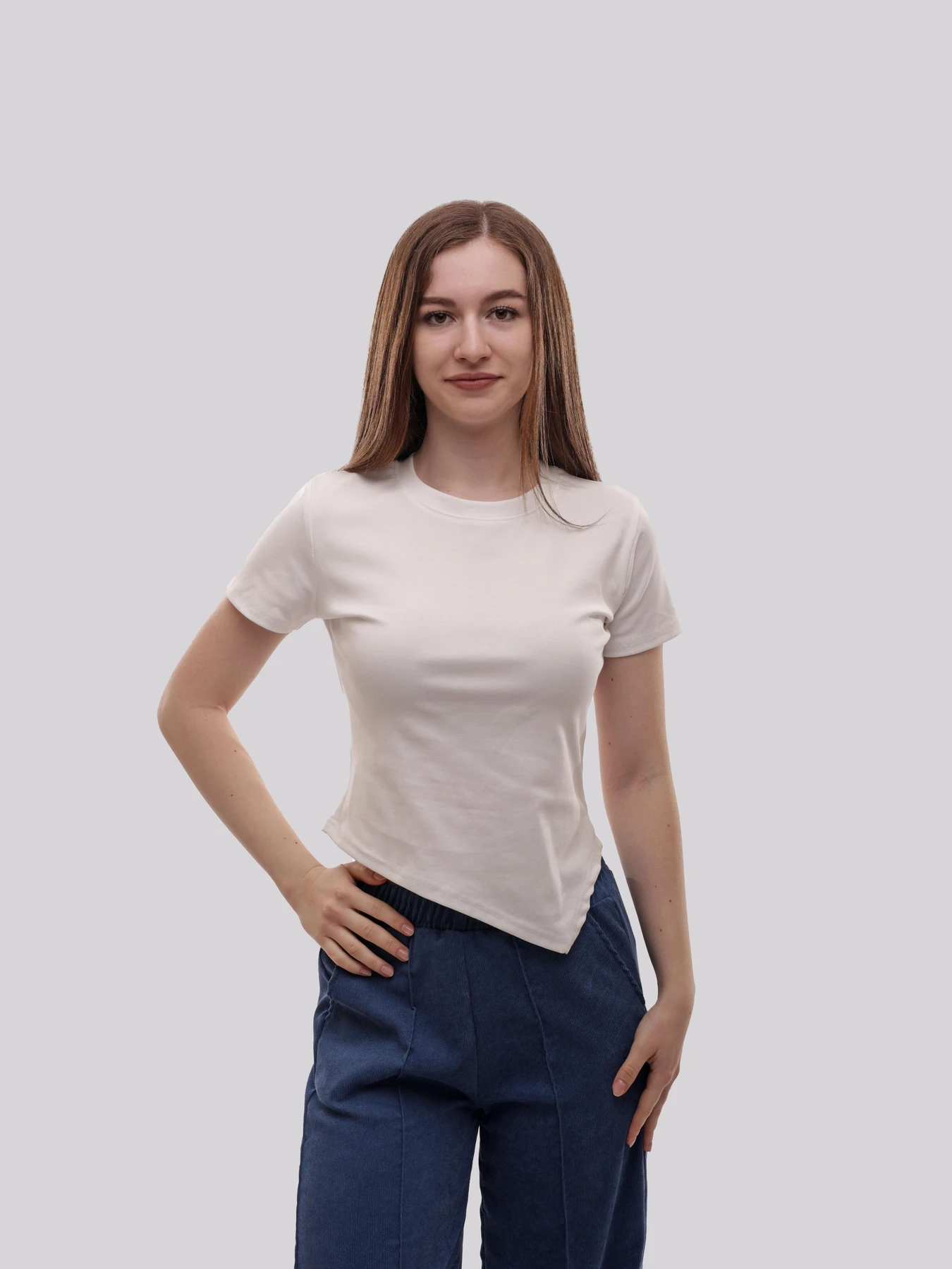 Футболки і поло STREAM модель 707550 Фото