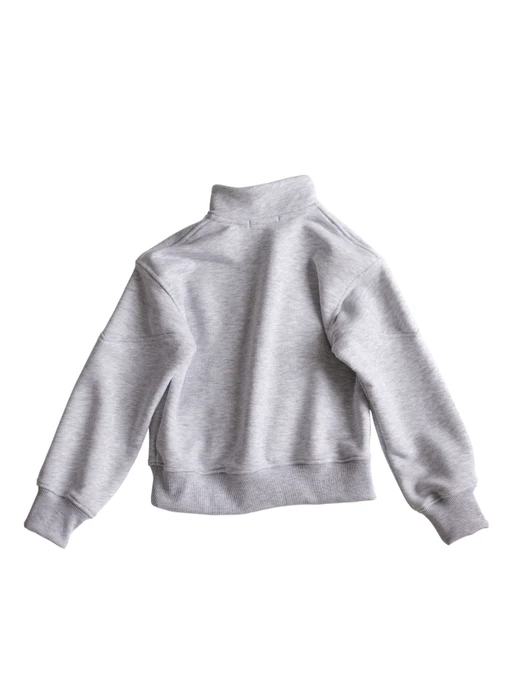 Бавовняна Дитяча Кофта Alwair Kids фото 2