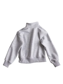Худи и свитшоты Alwair Kids модель 81132 Фото