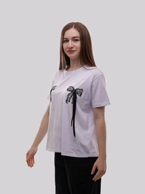 Футболки и поло LUMO модель 715619-S Фото