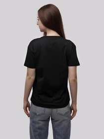 Футболки и поло LUMO модель 718476-S Фото