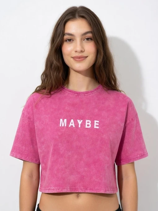 Футболки і поло LUMO модель 719410-S Фото
