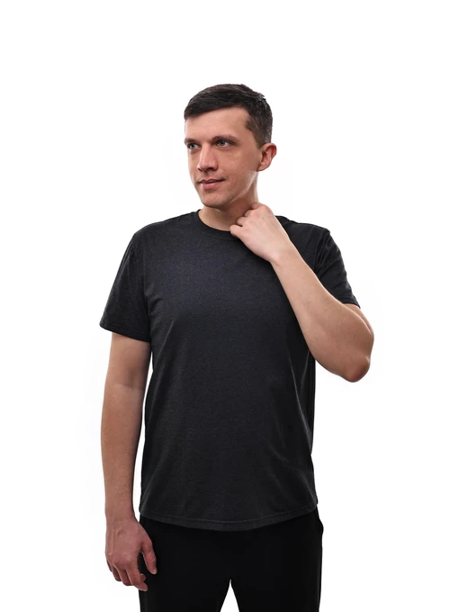 Футболки и поло LUMO модель 701652-46 Фото