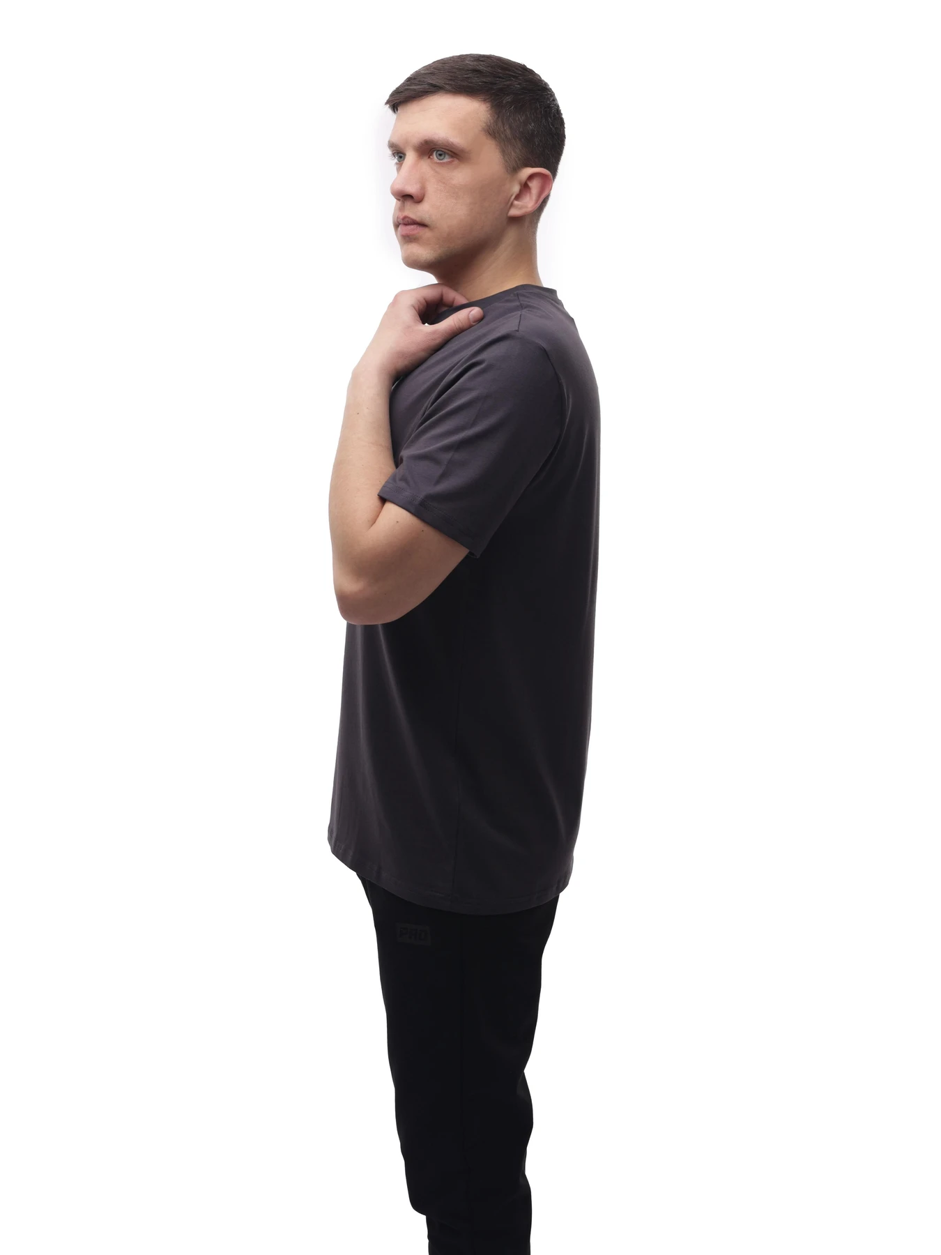 Футболки и поло BEKI модель 705538-46 Фото
