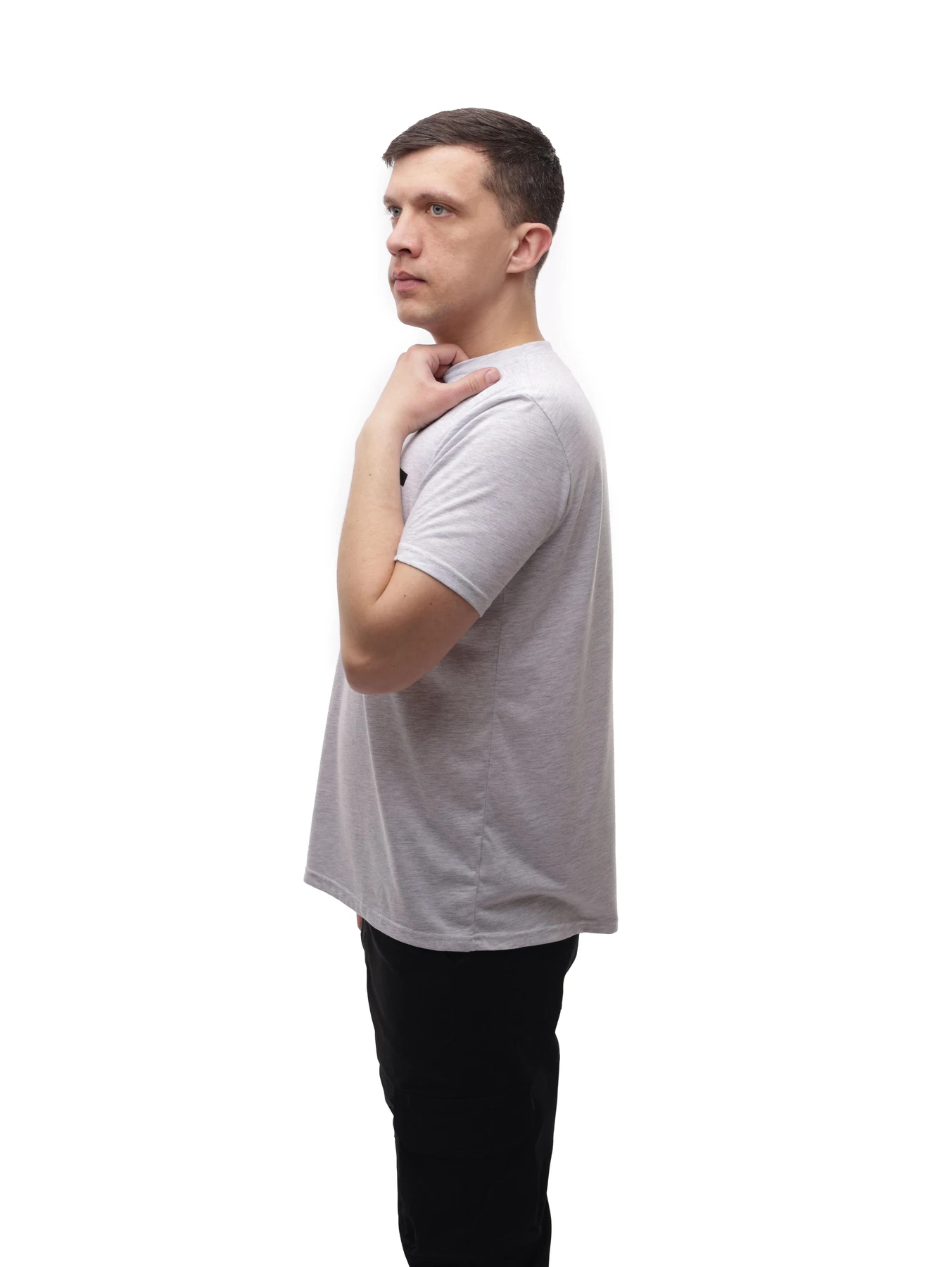 Футболки і поло LUMO модель 714786-58 Фото
