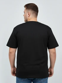 Футболки і поло STREAM модель 711661-58 Фото