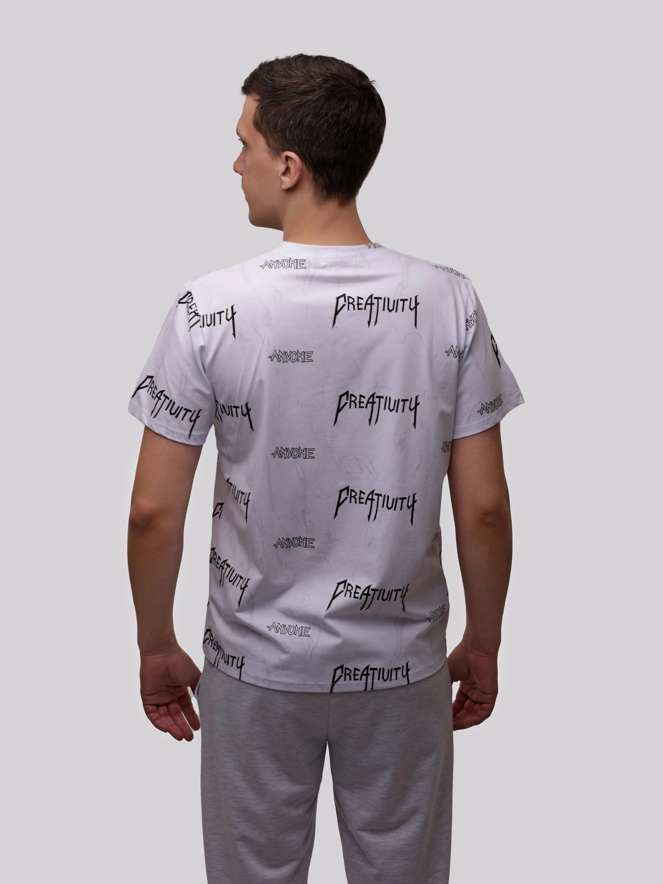 Футболки и поло LUMO модель 706543-S Фото