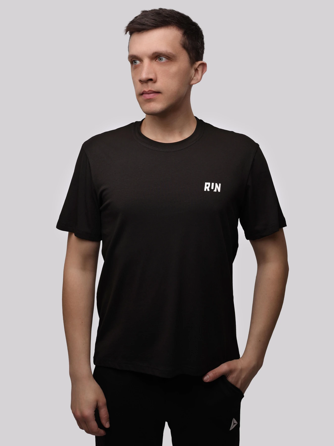 Футболки і поло STREAM модель 721231 Фото