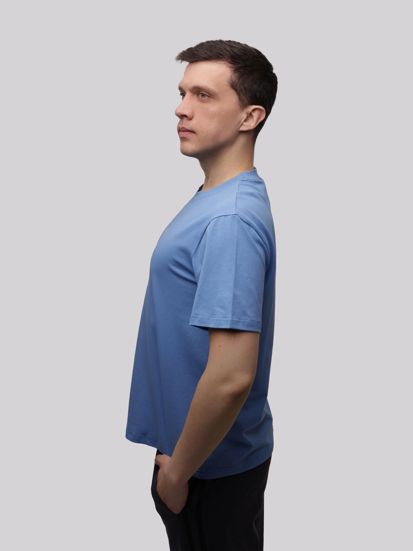 Футболки і поло STREAM модель 721239 Фото