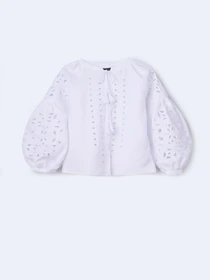 Вышиванки FloveTouch модель 4848 Фото