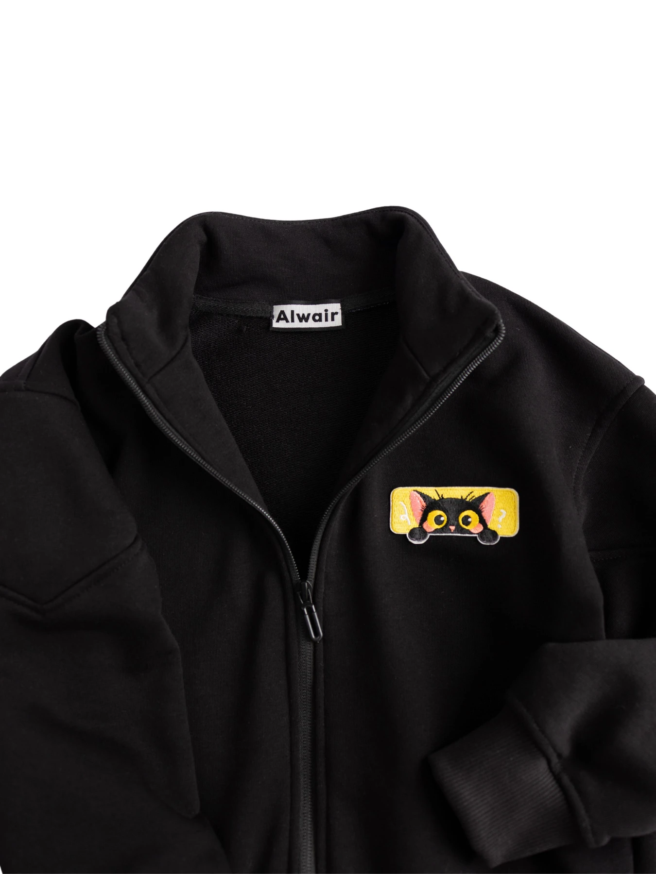 Худи и свитшоты Alwair Kids модель 81132 Худи и свитшоты Alwair Kids модель 81132 Фото