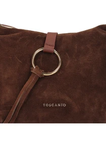 Сумки Toscanio модель G178BRAZD21 Фото