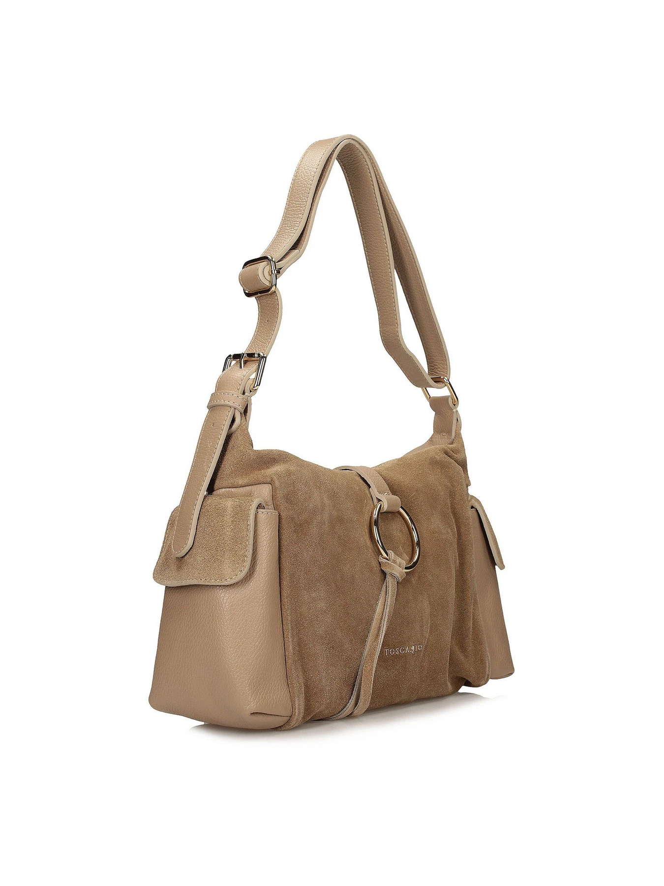 Сумки Toscanio модель G178BEZD05 Сумки Toscanio модель G178BEZD05 Фото