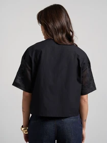 Вышиванки RicaMare модель RM4257-1-25DB Фото